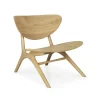 Eye Loungestol | Oljad Ek