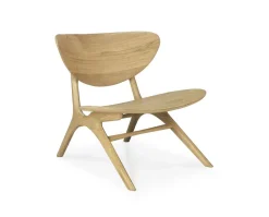 Eye Loungestol | Oljad Ek