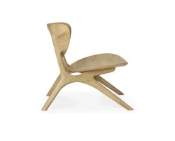 Eye Loungestol | Oljad Ek