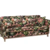 Falsterbo Soffa 2-sits