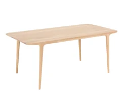 Fawn matbord