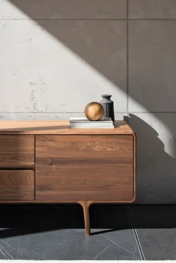 Fawn sideboard 180