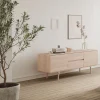 Fawn sideboard 150