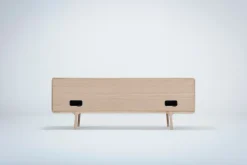 Fawn sideboard 150