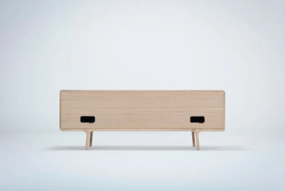 Fawn sideboard 150