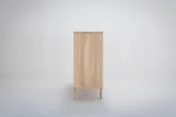 Fawn Skåp 180