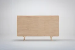 Fawn Skåp 180