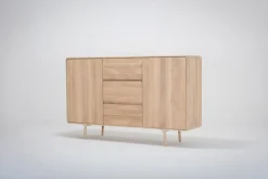 Fawn Skåp 180