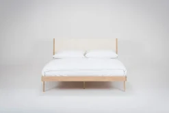 Fawn sängram