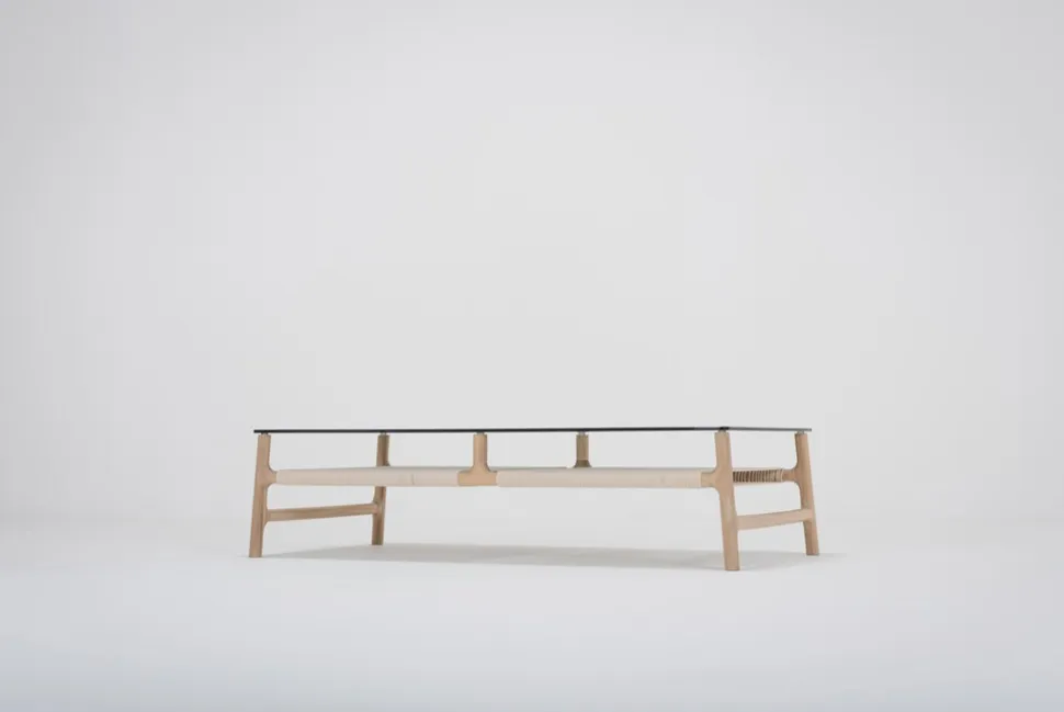 Fawn soffbord 120x60