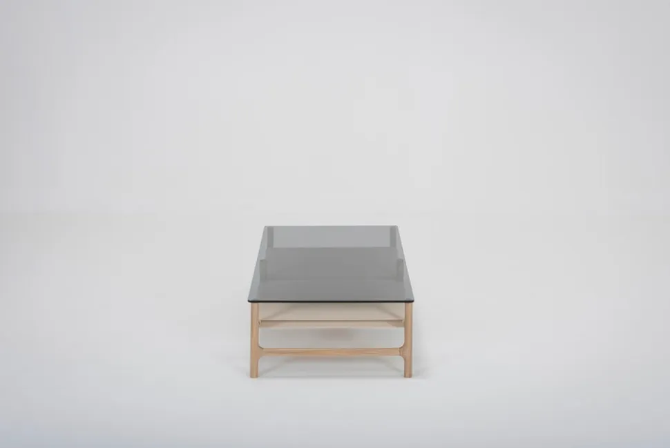 Fawn soffbord 120x60