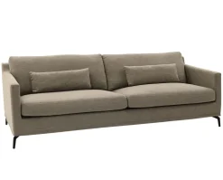 Fenix Soffa