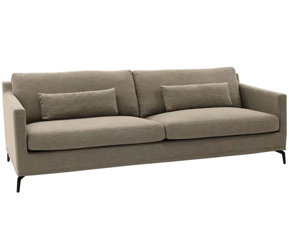 Fenix Soffa