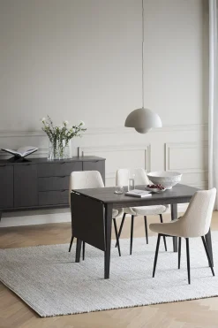 Filippa Klaffbord | Ek 120+45