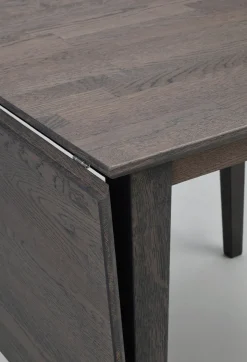 Filippa Klaffbord | Vitpigm ek 80+45