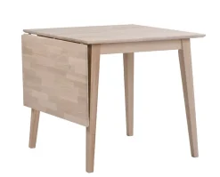 Filippa Klaffbord | Vitpigm ek 80+45