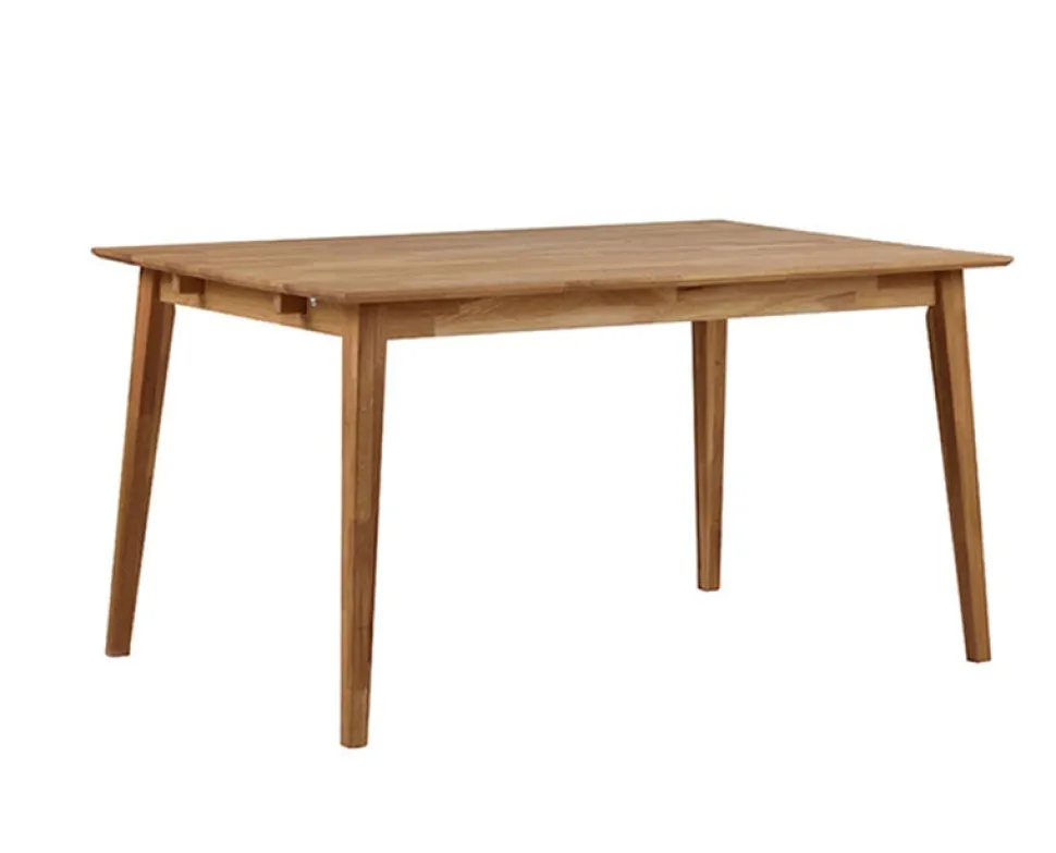 Filippa Matbord | 140 Ek