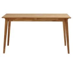 Filippa Matbord | 140 Ek