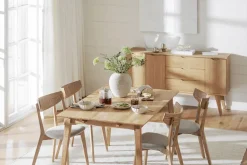 Filippa Matbord | 140 Ek