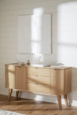 Filippa Sideboard 122 Ek
