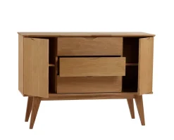 Filippa Sideboard 122 Ek