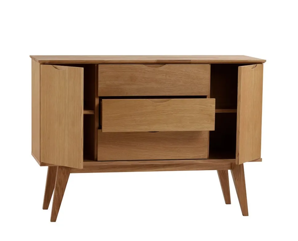 Filippa Sideboard 122 Ek