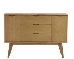 Filippa Sideboard 122 Ek