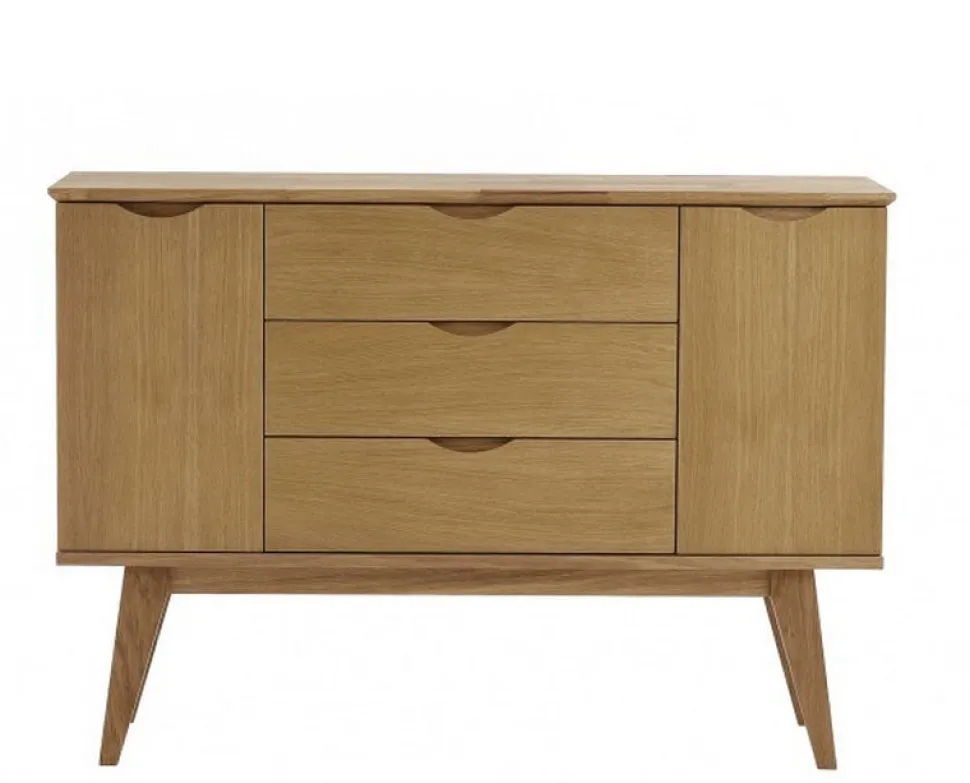 Filippa Sideboard 122 Ek