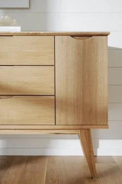Filippa Sideboard 122 Ek