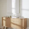 Filippa Sideboard 150 Ek