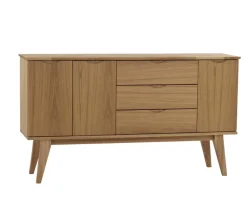 Filippa Sideboard 150 Ek