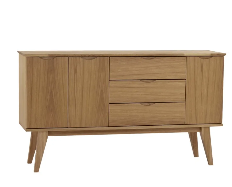 Filippa Sideboard 150 Ek