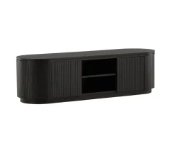 Fjällbacka TV-Bänk