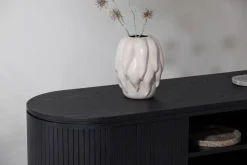 Fjällbacka TV-Bänk