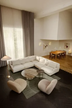 Flaneur Soffa | 2-sits