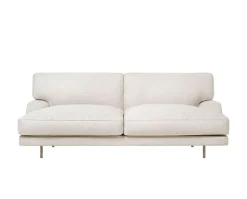 Flaneur Soffa | 2-sits