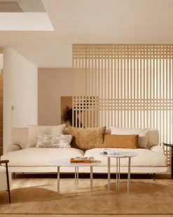 Flaneur Soffa | 2-sits