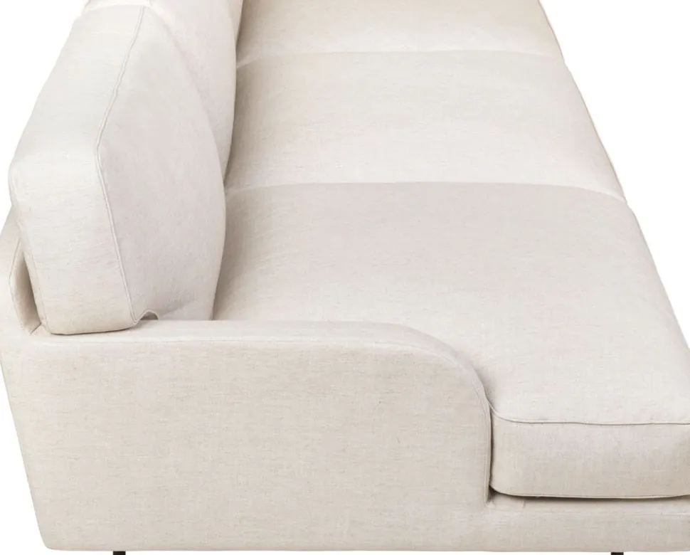 Flaneur Soffa | 2-sits