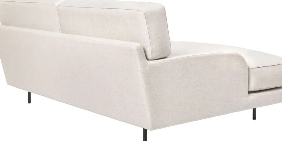 Flaneur Soffa | 2-sits