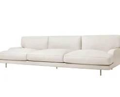 Flaneur Soffa | 3-sits