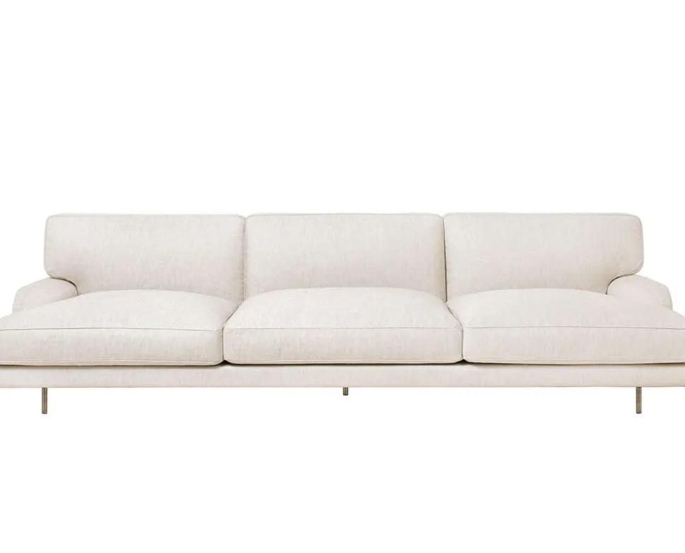 Flaneur Soffa | 3-sits