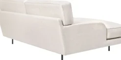 Flaneur Soffa | 3-sits