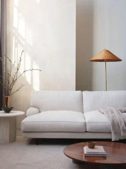Flaneur Soffa | 3-sits