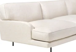 Flaneur Soffa | 2,5-sits