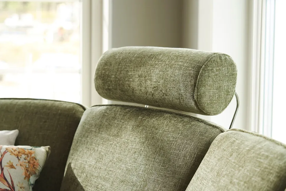 Flexi Soffa 2-Sits