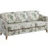 Flexi Soffa 3-sits