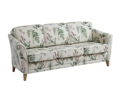 Flexi Soffa 3-sits