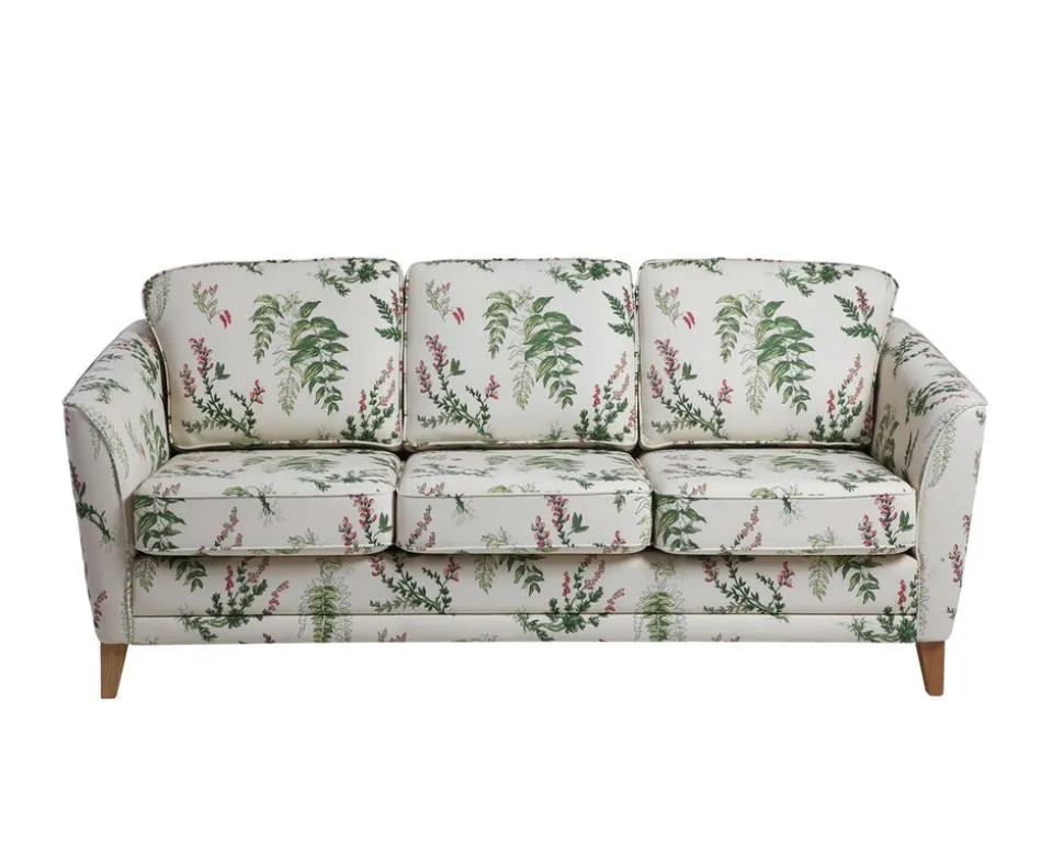 Flexi Soffa 3-sits