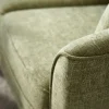 Flexi Vinkelsoffa