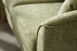 Flexi Vinkelsoffa